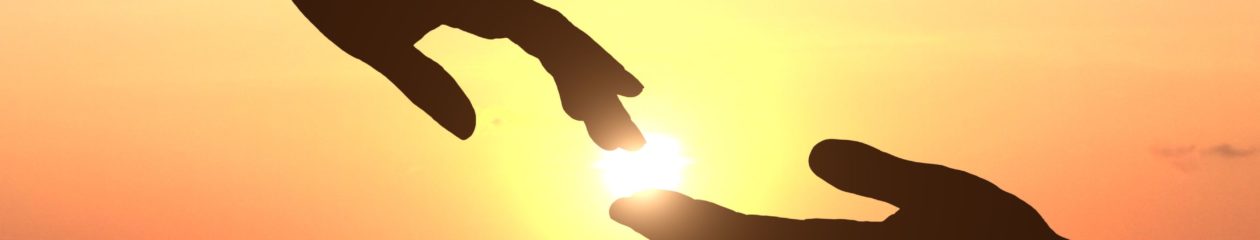 CERCO UN BRAVO PSICOLOGO A TORINO